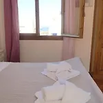 Central City Apartment Apartament *