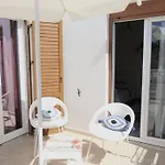Apartament Central City Apartment