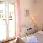 Central City Apartment Apartament *