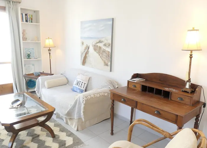 Апартаменты Central City Apartment *