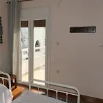 Central City Apartment *
